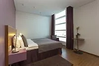 Nordic Hotell Helsingfors
